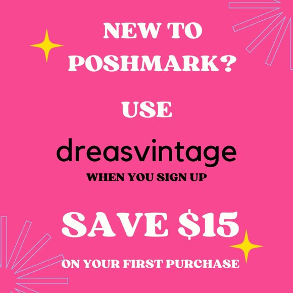 Professor Puzzle Wood Christmas Counting Game - Picture 8 of 9